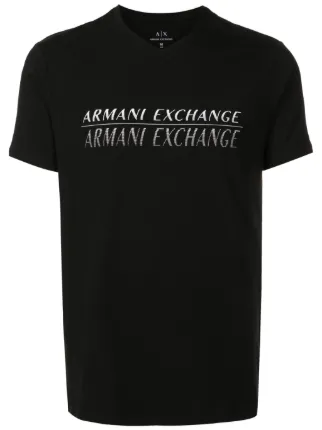 Armani Exchange