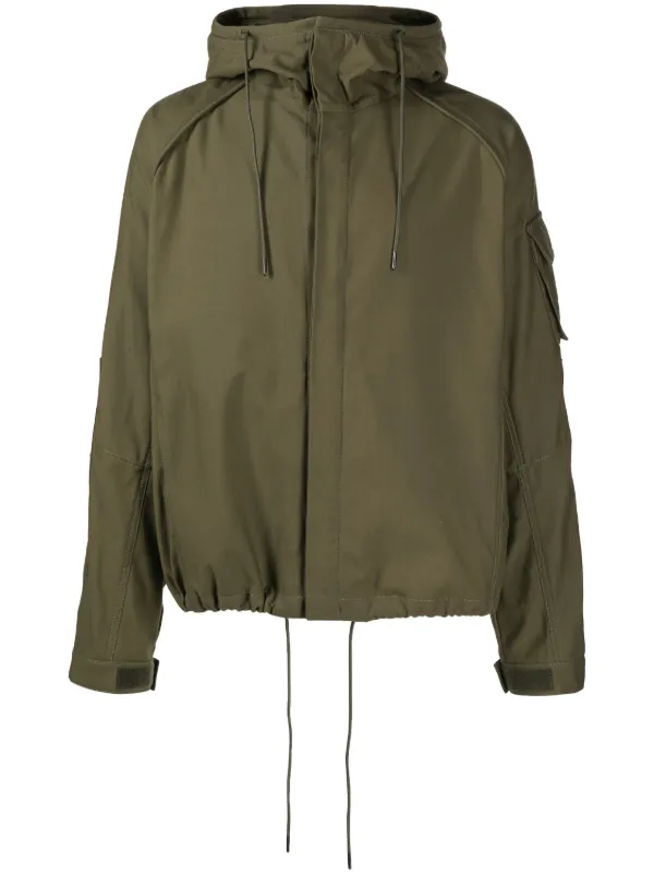 Juun j clearance jacket