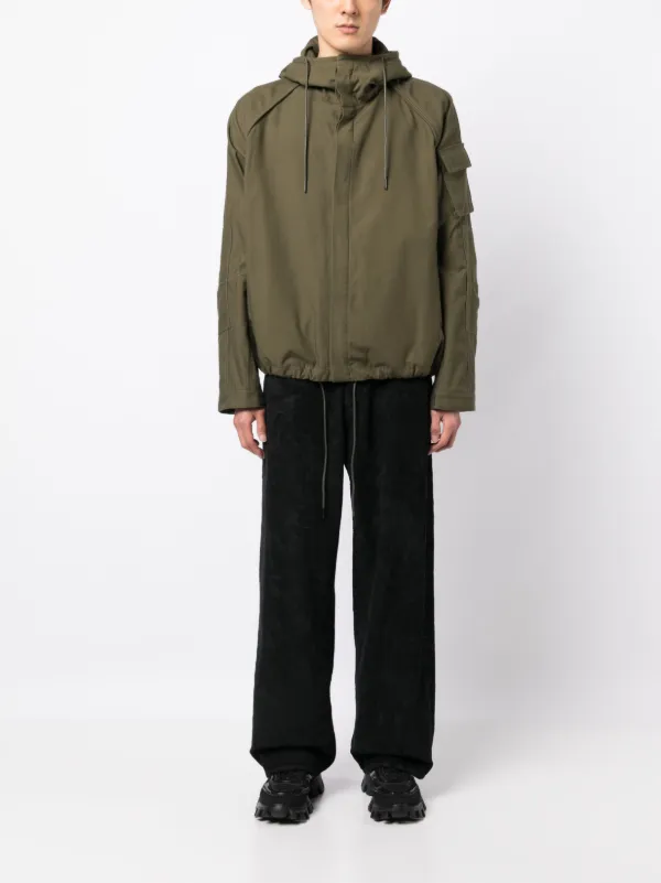 hood トート / Green XFLWAM Womens Casual Hoodies Crew Neck Long Sleeve