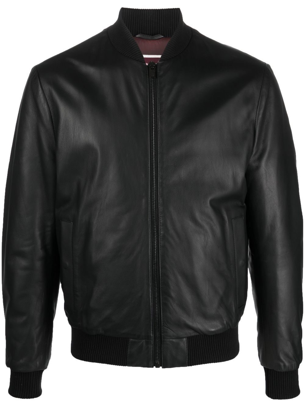 PAL ZILERI Suit jackets | Smart Closet