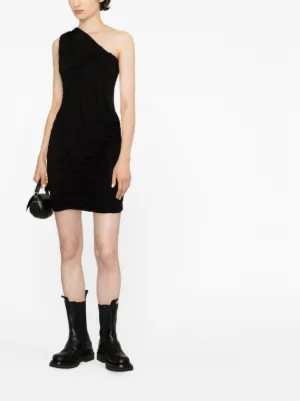 Rick Owens(リック・オウエンス)ワンピース・ドレス - FARFETCH Rick Owens(リック・オウエンス)ワンピース・ドレス - FARFETCH