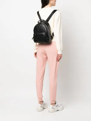 Designer mini hotsell backpacks on sale