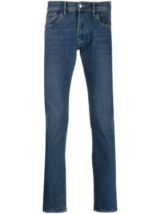 Armani Exchange