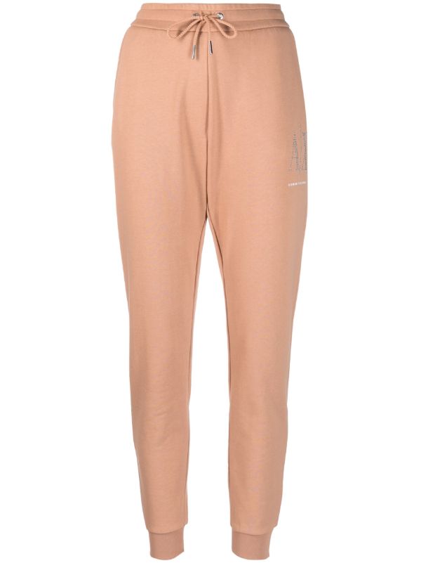 Armani exchange discount ladies activewear pants