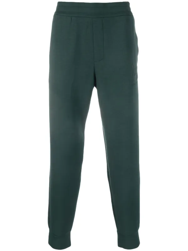 Armani discount exchange pantalones