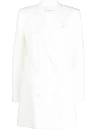 Prabal Gurung