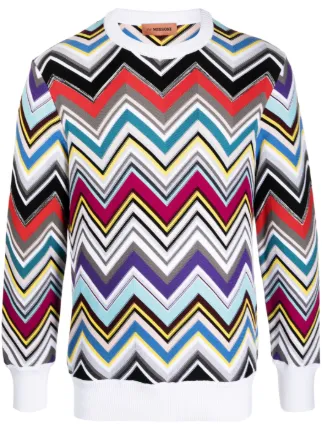 Missoni