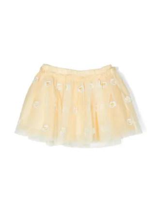 Stella McCartney Kids