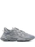 adidas Ozweego low-top sneakers - Grey