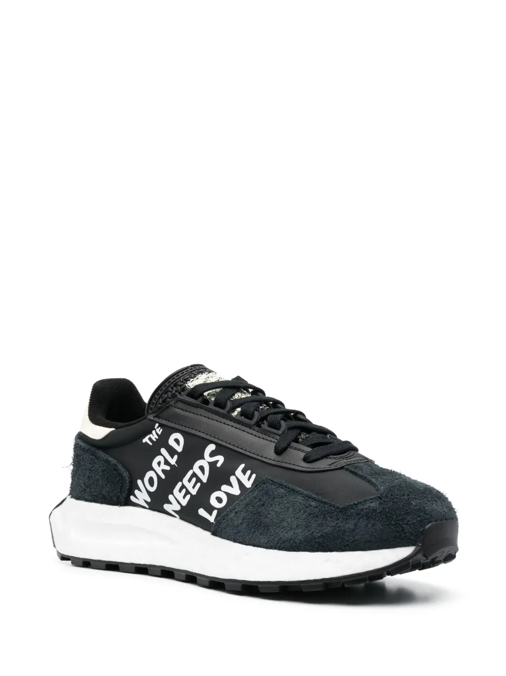 low top suede jordans