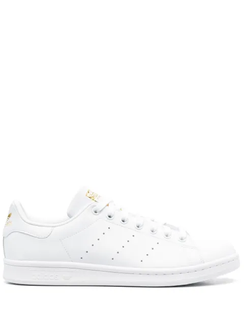adidas Stan Smith low-top sneakers
