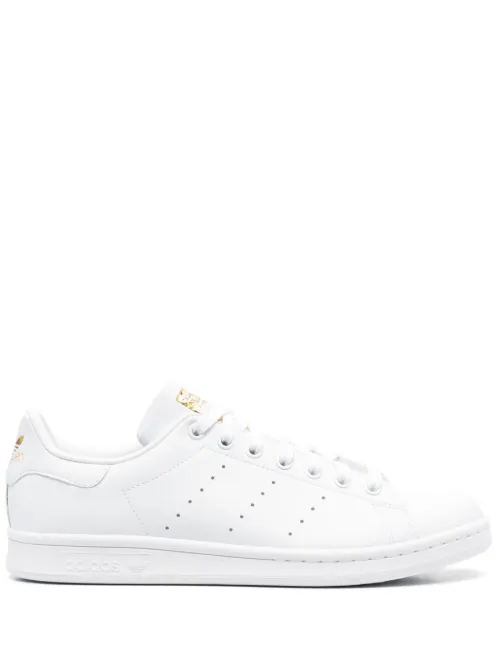 Adidas baskets Stan Smith - Blanc - adidas - Modalova