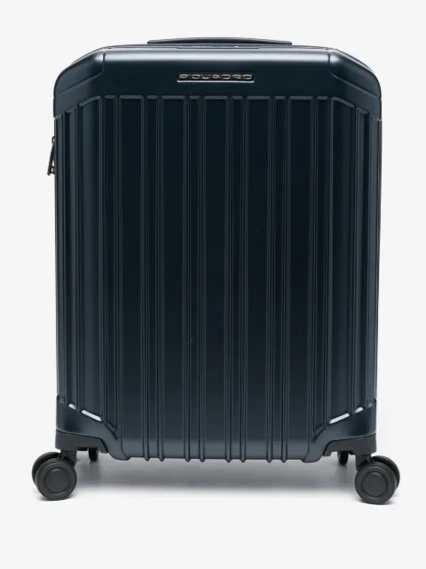 PIQUADRO valise à roulettes