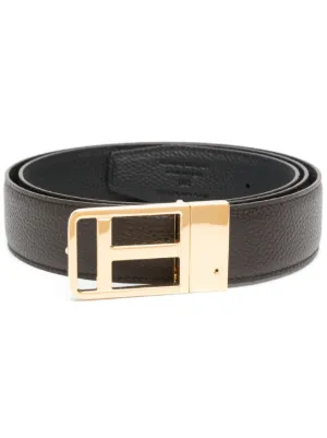 Tom Ford(トム・フォード)メンズ ベルト - FARFETCH Tom Ford(トム・フォード)メンズ ベルト - FARFETCH