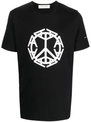 1017 ALYX 9SM（アリクス）メンズ トップス・Tシャツ - FARFETCH