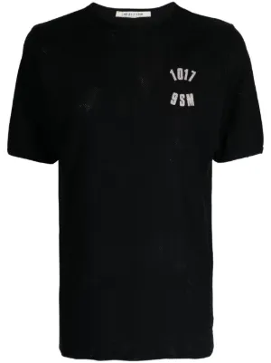 1017 ALYX 9SM（アリクス）メンズ トップス・Tシャツ - FARFETCH