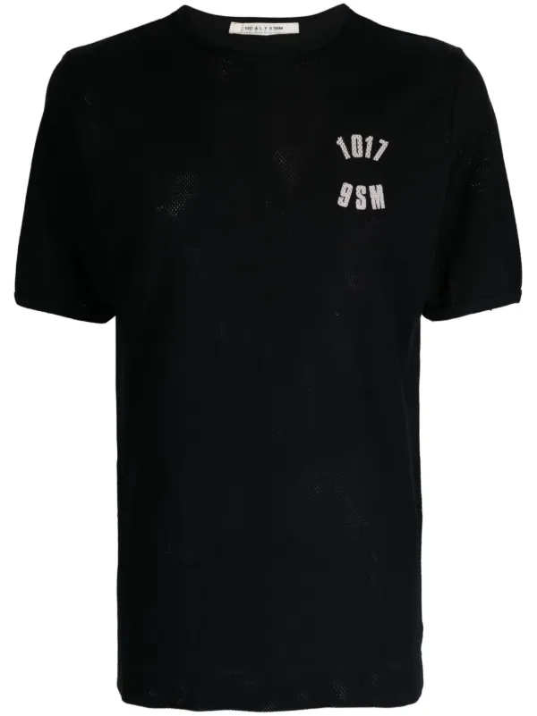 ★【1017 ALYX 9SM】★LOGO PRINT SHORT SLEEVE T SHIRT★ 19843472_44796540_600.jpg