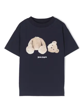 Palm Angels Kids