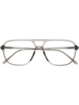 Mykita