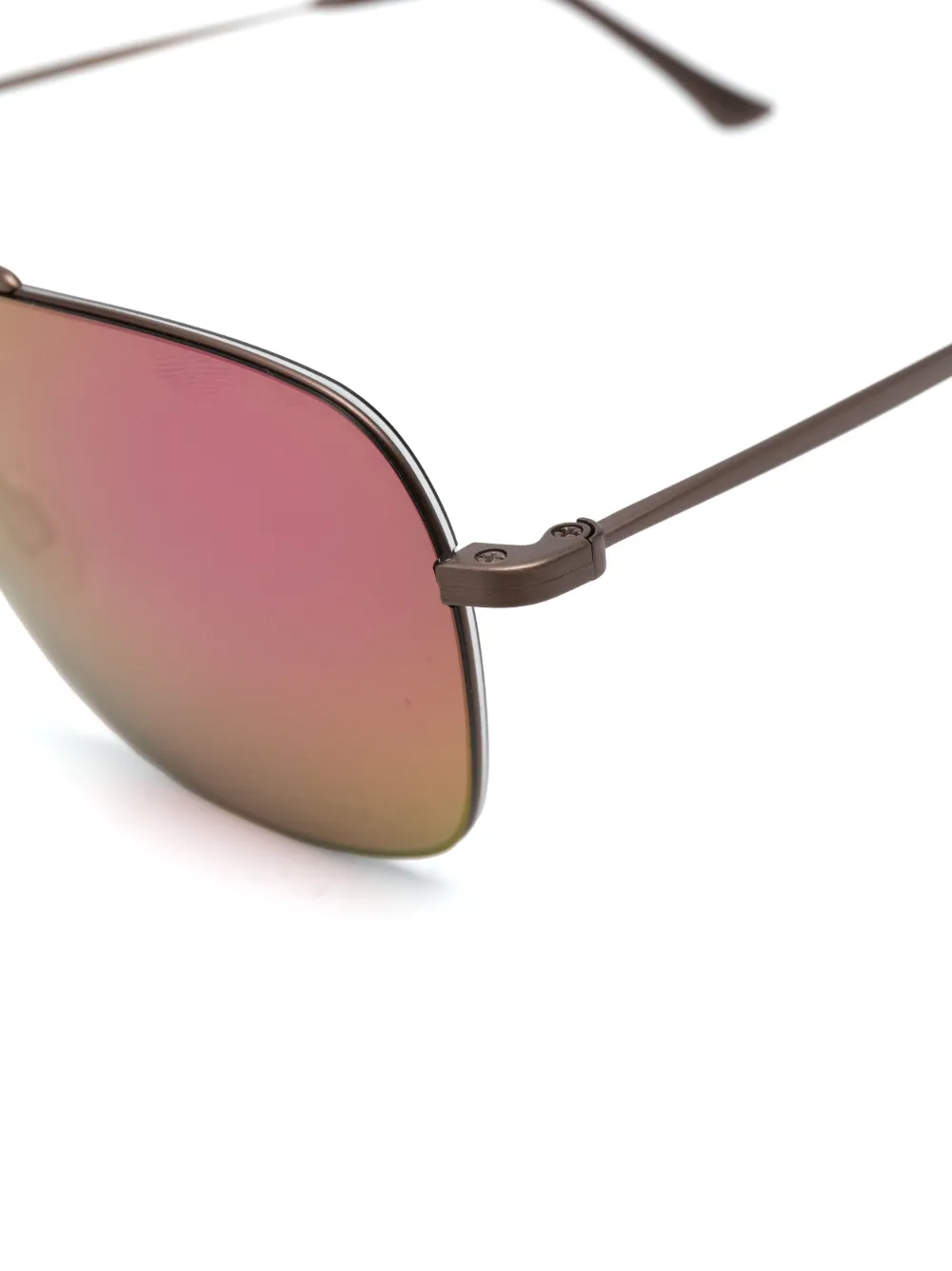 Lava tube clearance maui jim