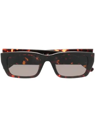 Palm Angels Eyewear