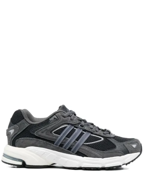 adidas Response CL sneakers