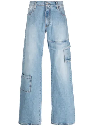 1017 ALYX 9SM
