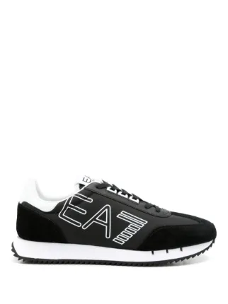 Ea7 Emporio Armani