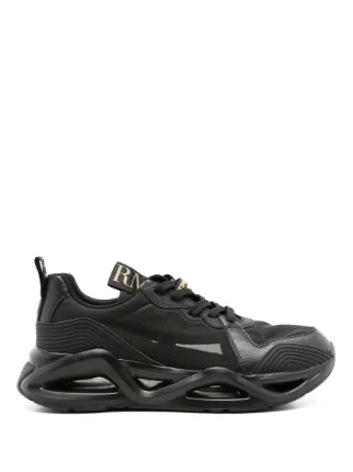 Ea7 Emporio Armani