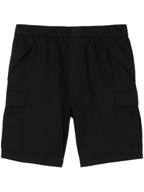 Burberry Shorts for Men - Shop Now on FARFETCH