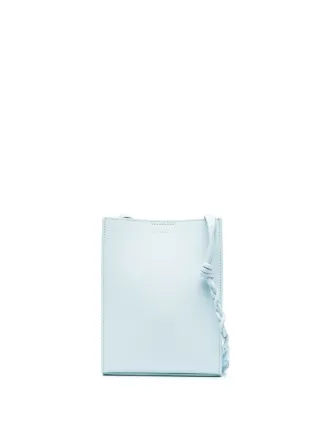 Jil Sander