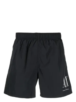 Armani Exchange