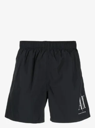 Armani Exchange