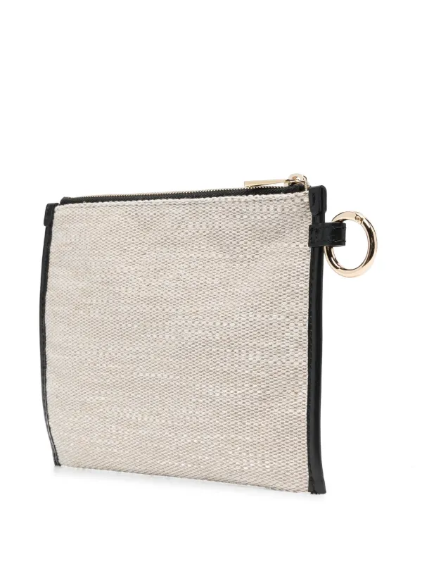 Lancel clutch online