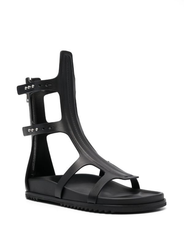 Diesel gladiator hot sale sandals