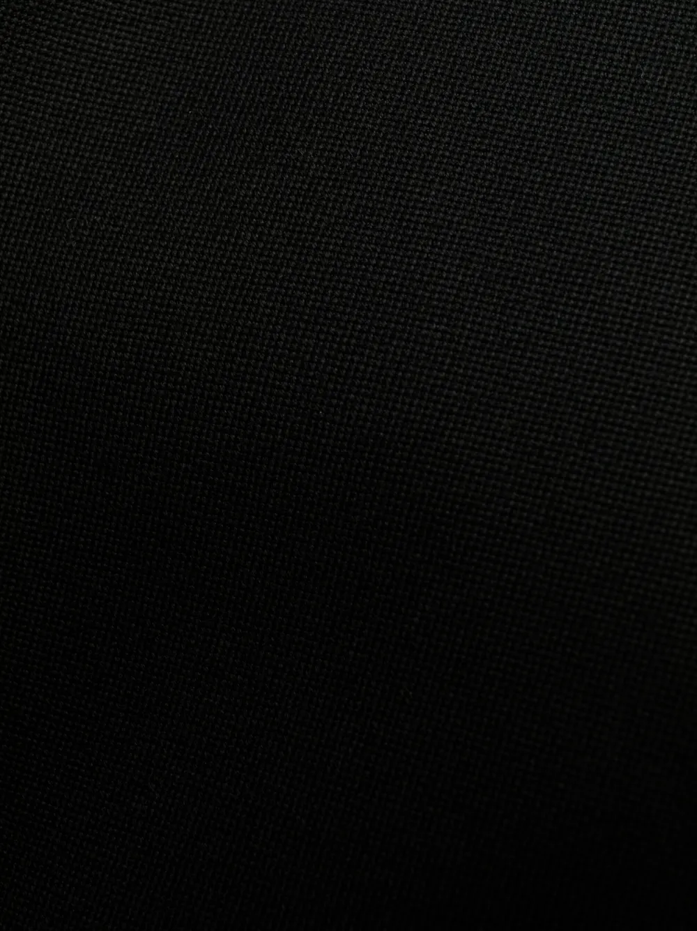 Online shopping for cheap Jacquemus Le Pantalon Sauge flared trousers Women