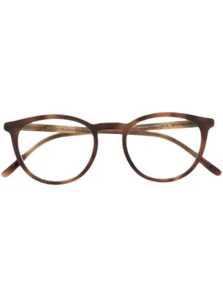 Mykita