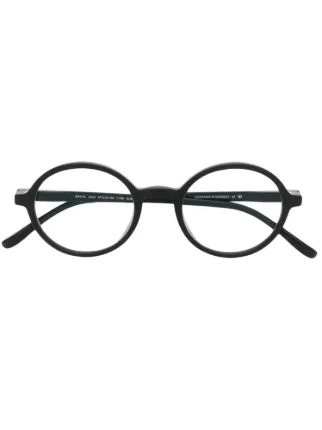 Mykita