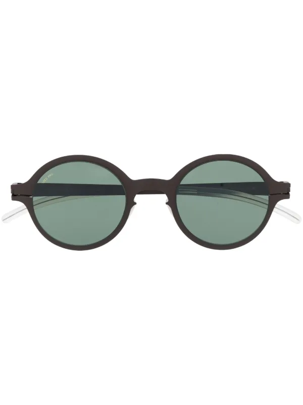 Mykita cheap sunglasses men