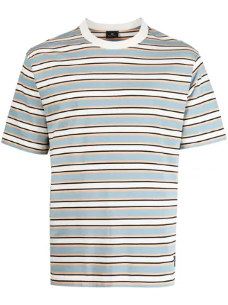 PS Paul Smith