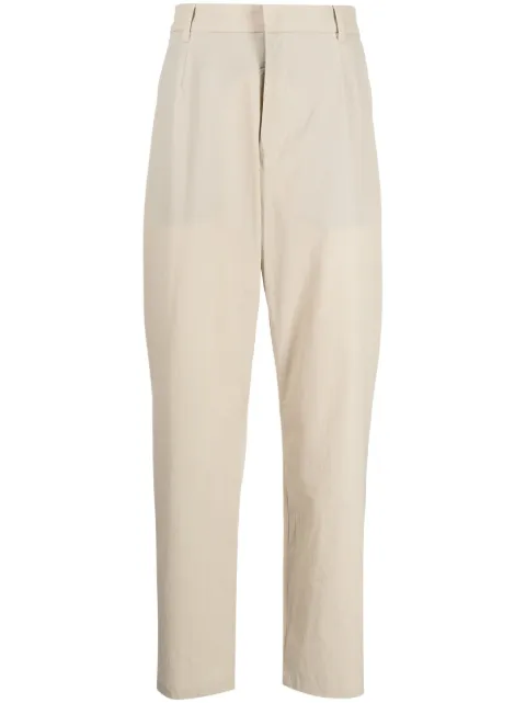 Norse Projects pantalones Aaren Travel