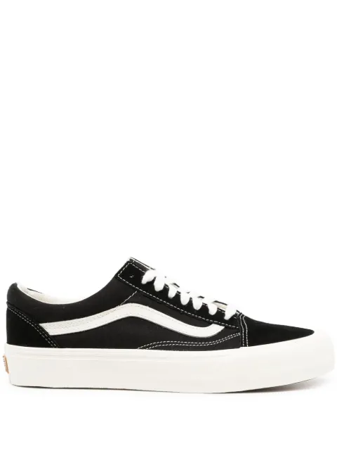 Vans Old Skool low-top sneakers 