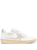 Golden Goose Ball Star sneakers - White