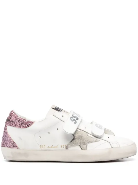 Golden Goose Shoes for Women - FARFETCH