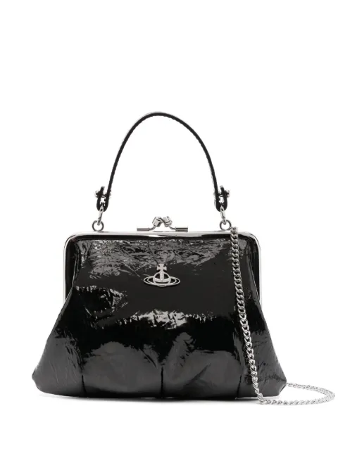 Vivienne Westwood（ヴィヴィアンウエストウッド）バッグ - FARFETCH