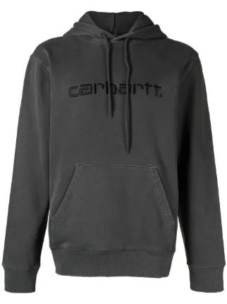 Carhartt WIP