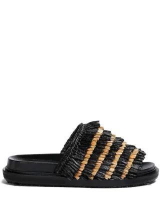 Marni