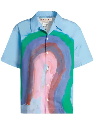 Marni