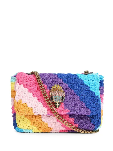 Kurt Geiger London Kensington crossbody bag