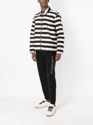 Emporio Armani シャツジャケット メンズ通販 - FARFETCH